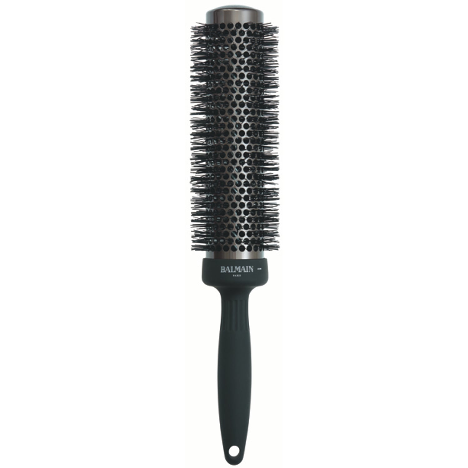Paris Brush Proferssionnel Paris Proferssionnel Cerami
