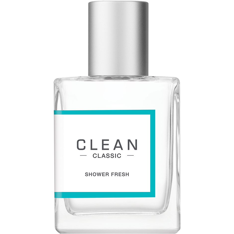 Bilde av Clean Shower Fresh Eau De Parfum - 30 Ml