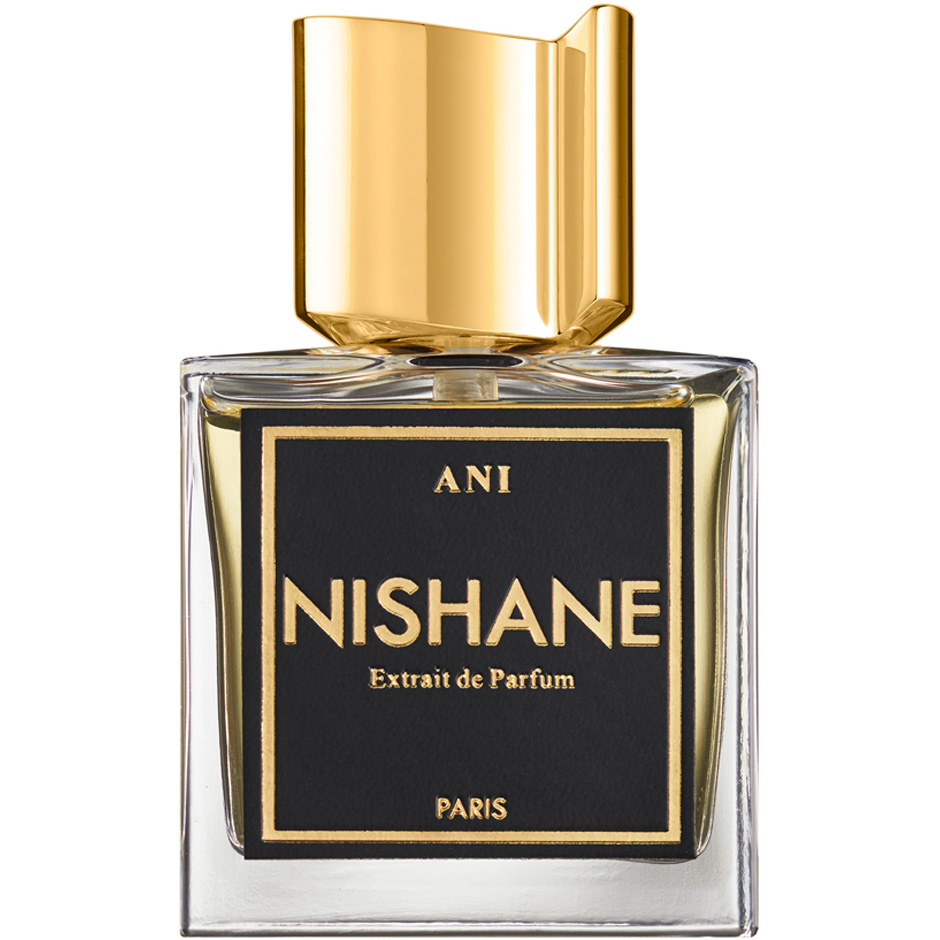 Bilde av Nishane Ani Extrait De Parfum - 50 Ml