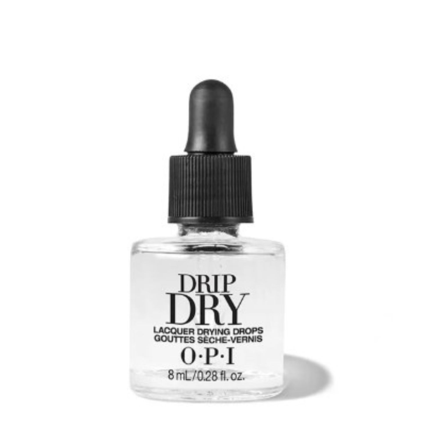 DripDry