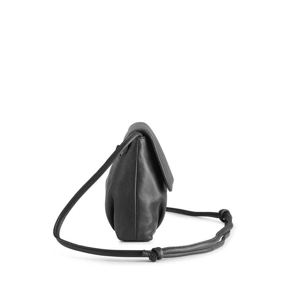 Carrie MBG Crossbody Bag