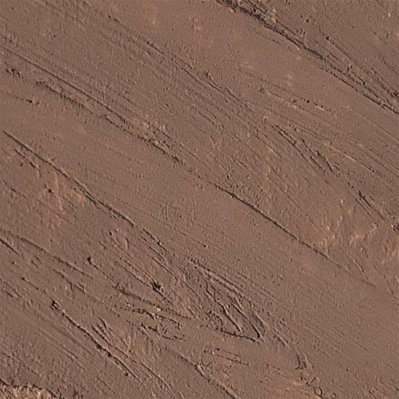 IsaDora Contour Stick'n Brush Warm Mocha 4,2 g Blush.no