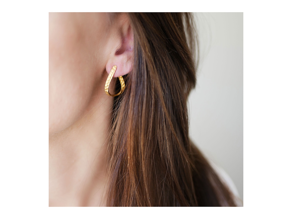 Awa Earring