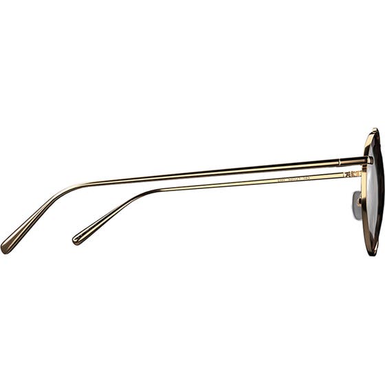 Lori Sunglasses