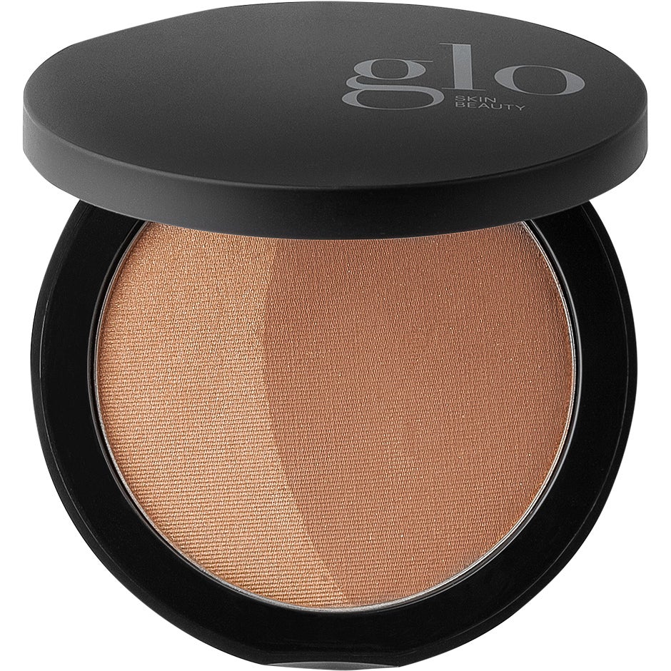 Bilde av Glo Skin Beauty Bronze Sunkiss - 9.9 G