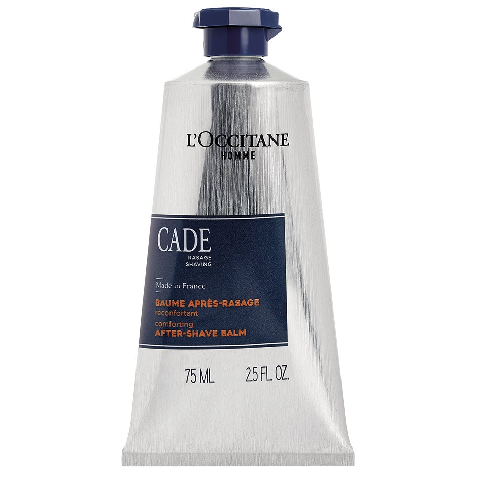 L'Occitane Cade Comforting After Shave Balm 75 ml