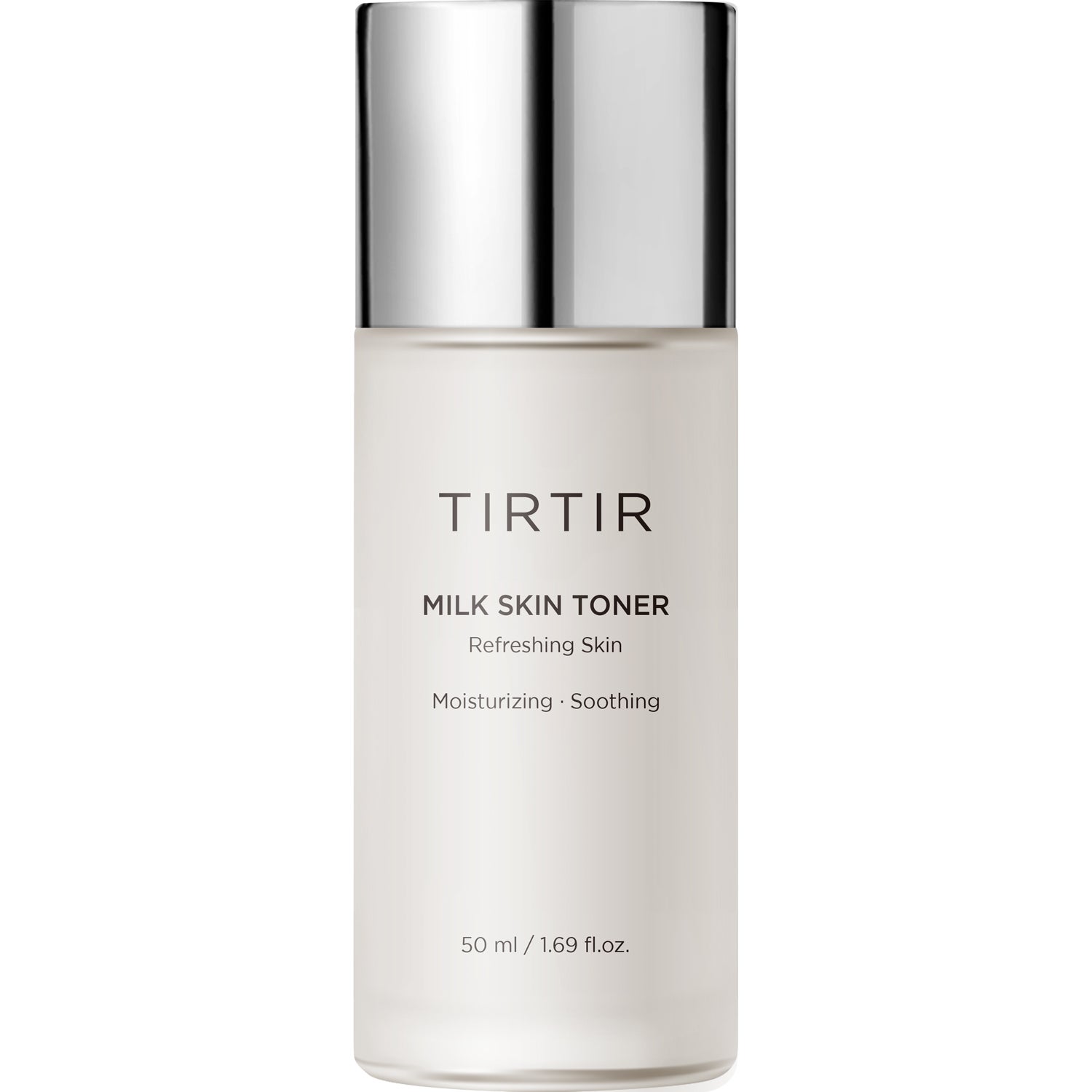 Milk Skin Toner 50 ml