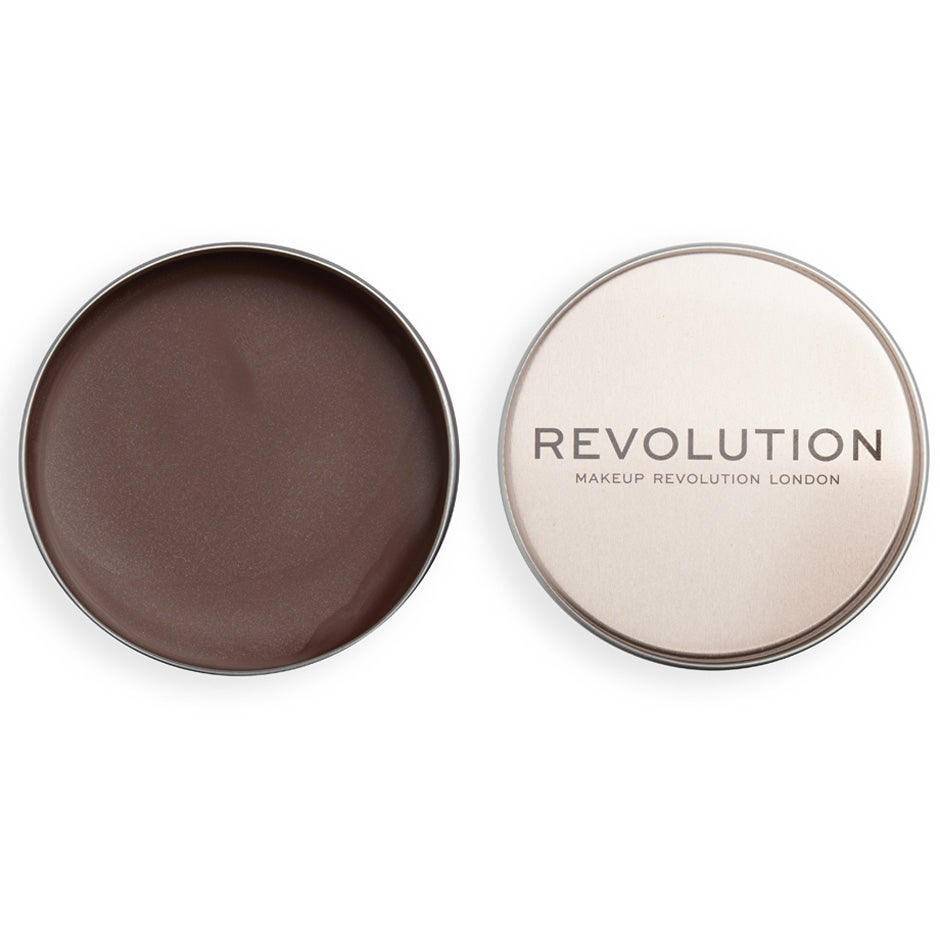 Bilde av Makeup Revolution Balm Glow Sunkissed Nude - 32 G