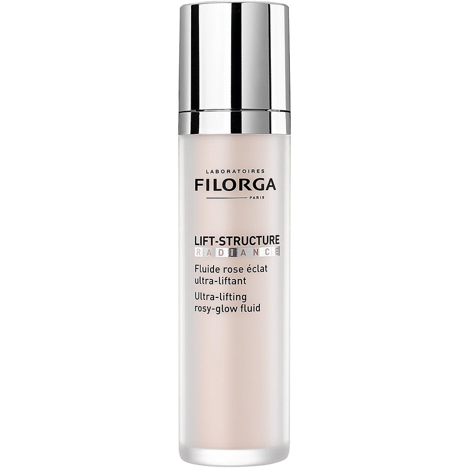 FILORGA Lift-Structure Radiance 50 ml