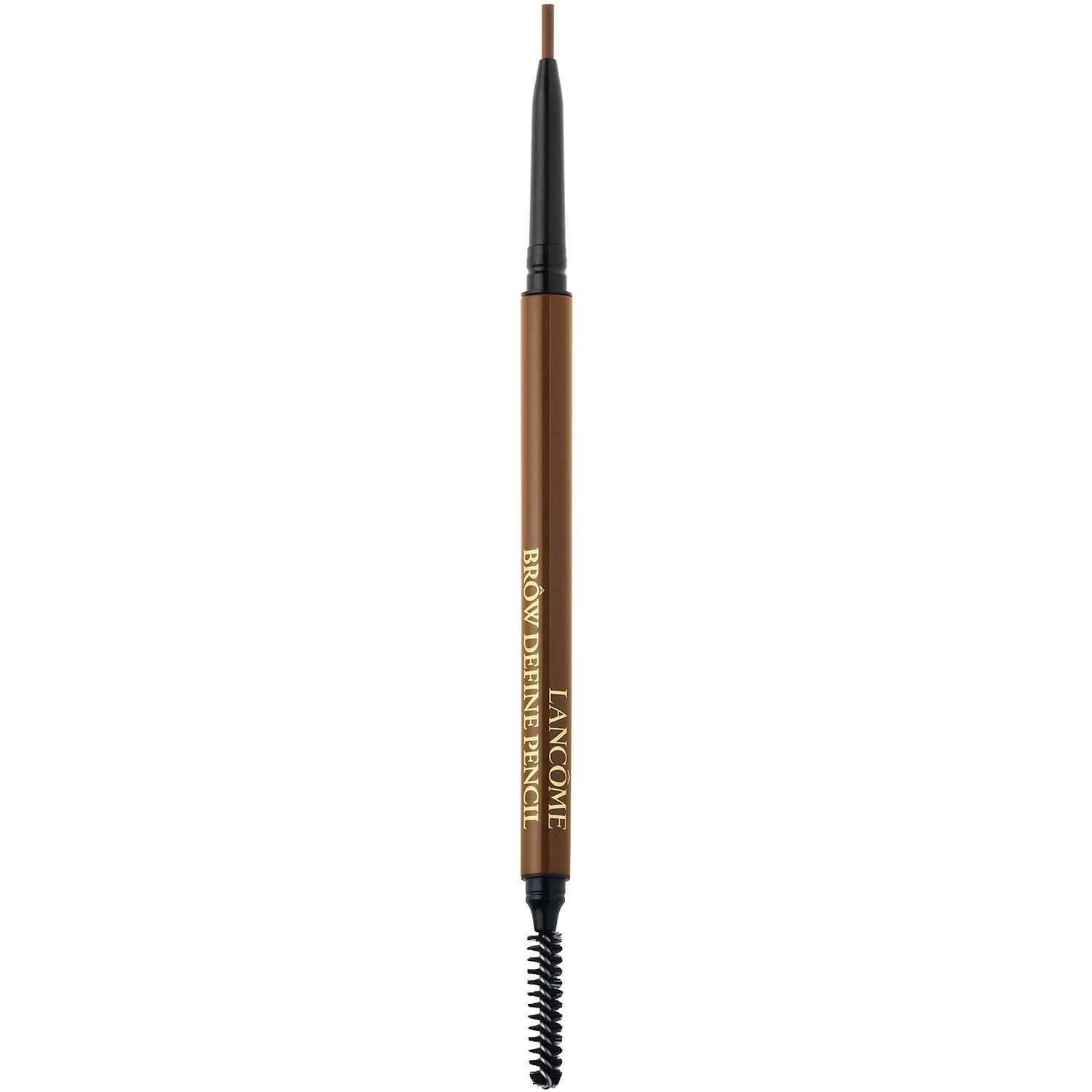 Brow Define Pencil 0,9 g (Farge: 06 Brown)