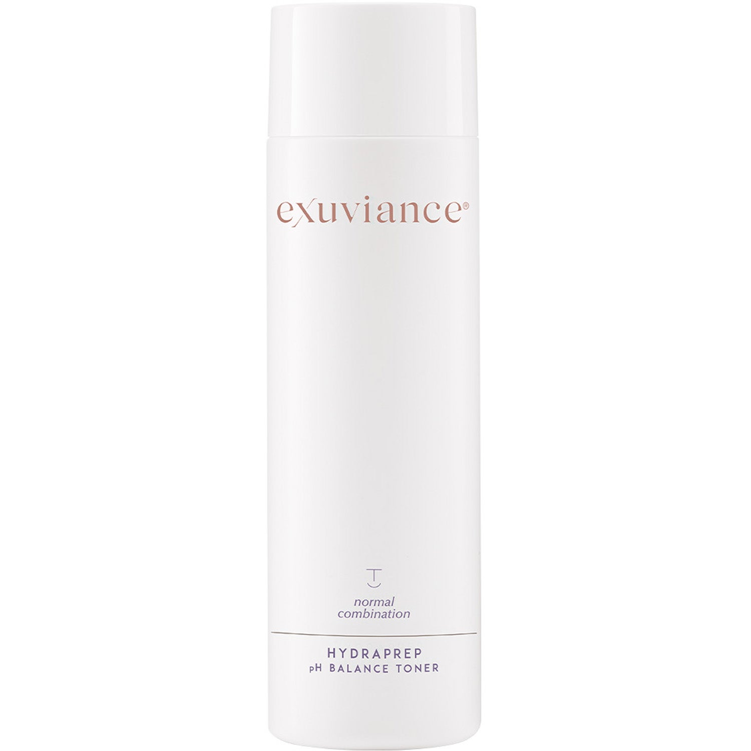 HydraPrep pH Balance Toner 200 ml