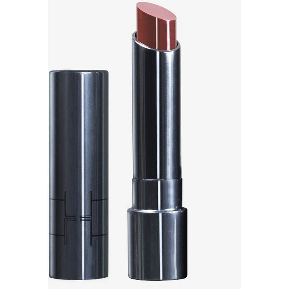 LH Cosmetics Fantastick Lipstick Goldstone 2g