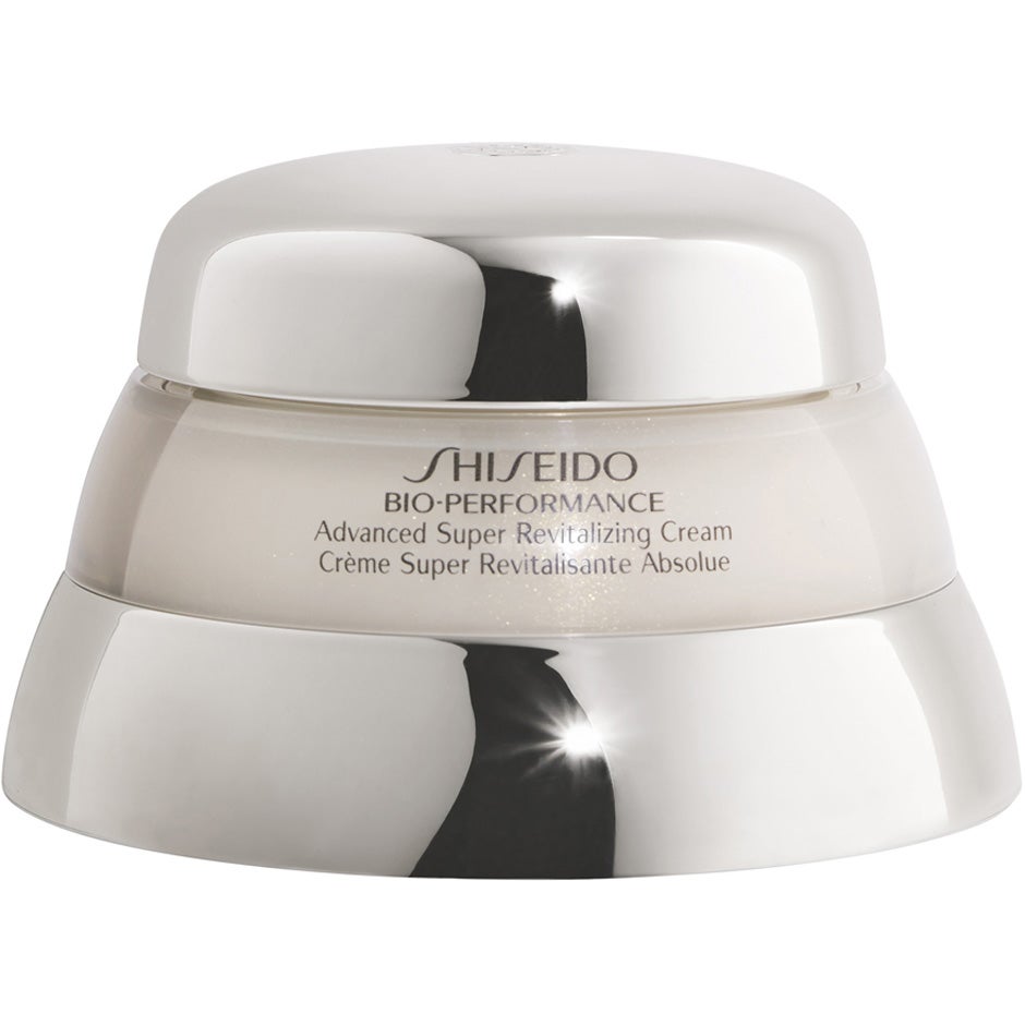 Bio Performance Advanced Super Revitalizing Cream 50 ml