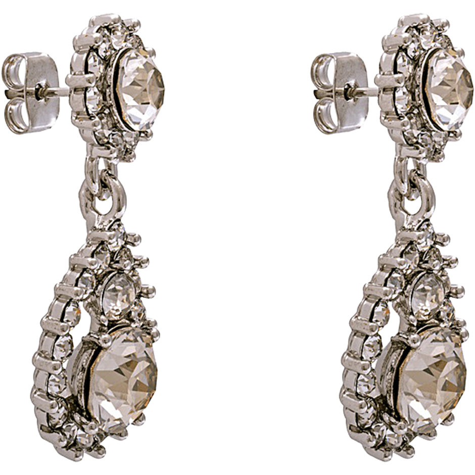 Sofia Earrings