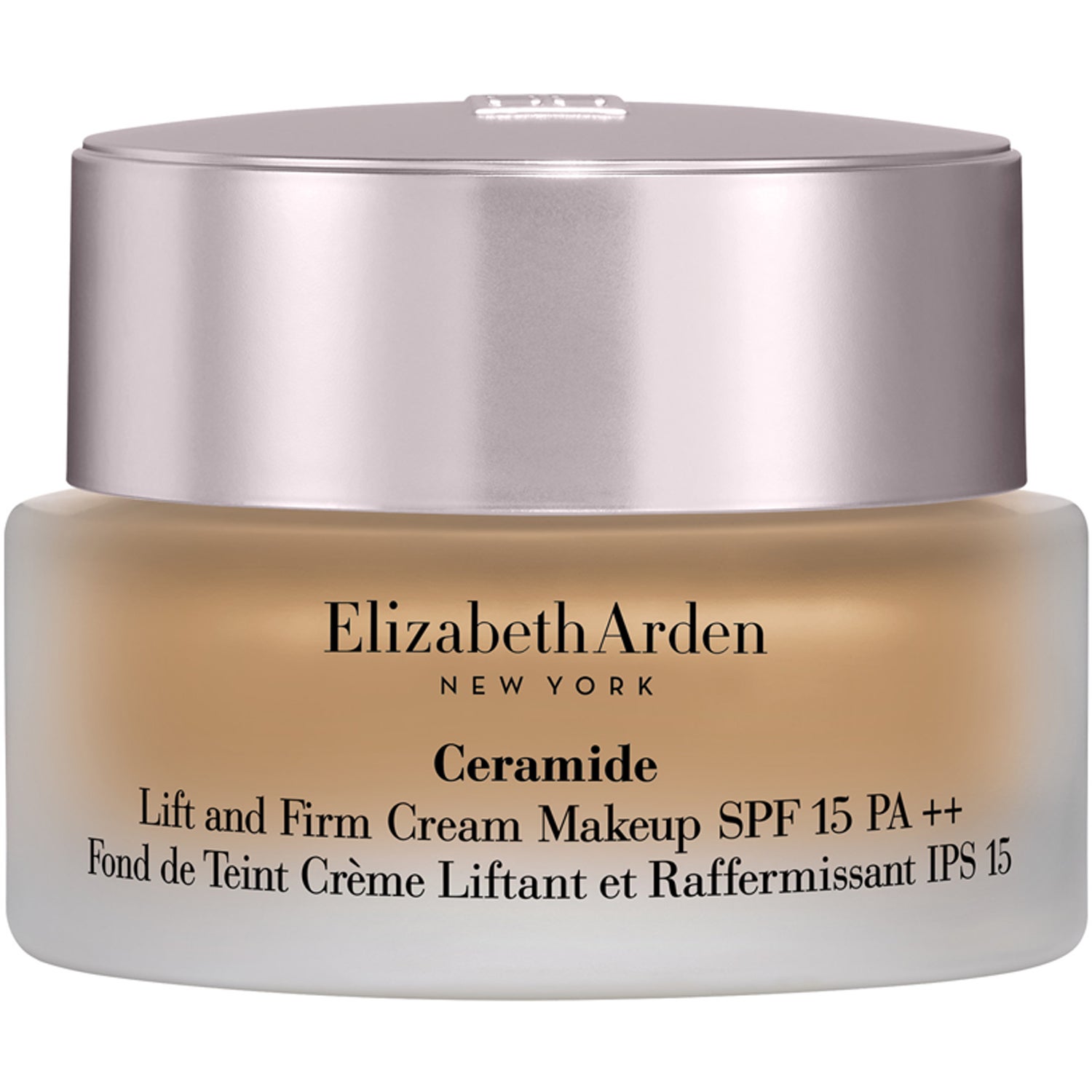 Ceramide Lift & Firm Foundation 440W