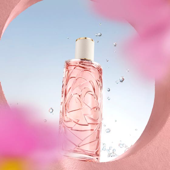Ô de Lancôme Over The Top