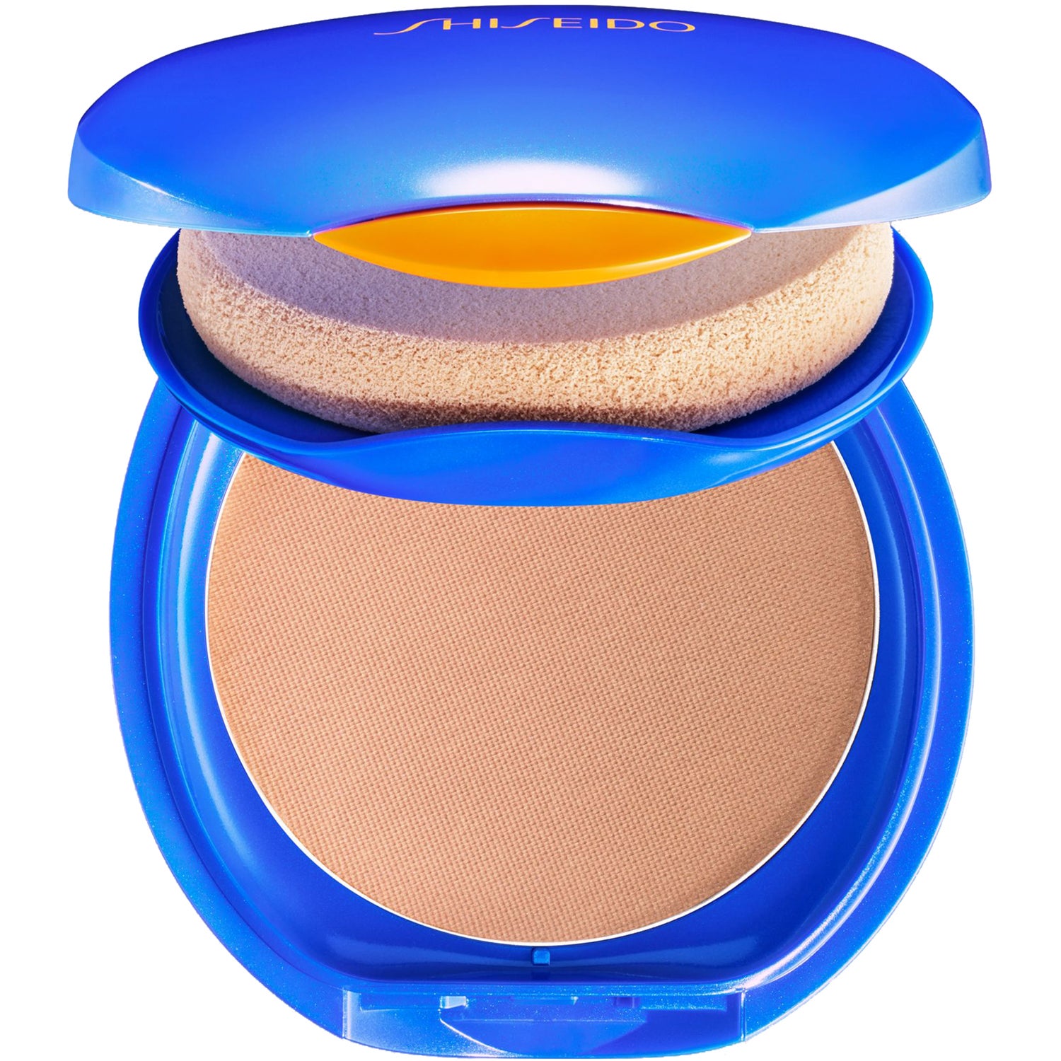 Global Sun Care UV Protective Compact Foundation SPF30 Medium Beige