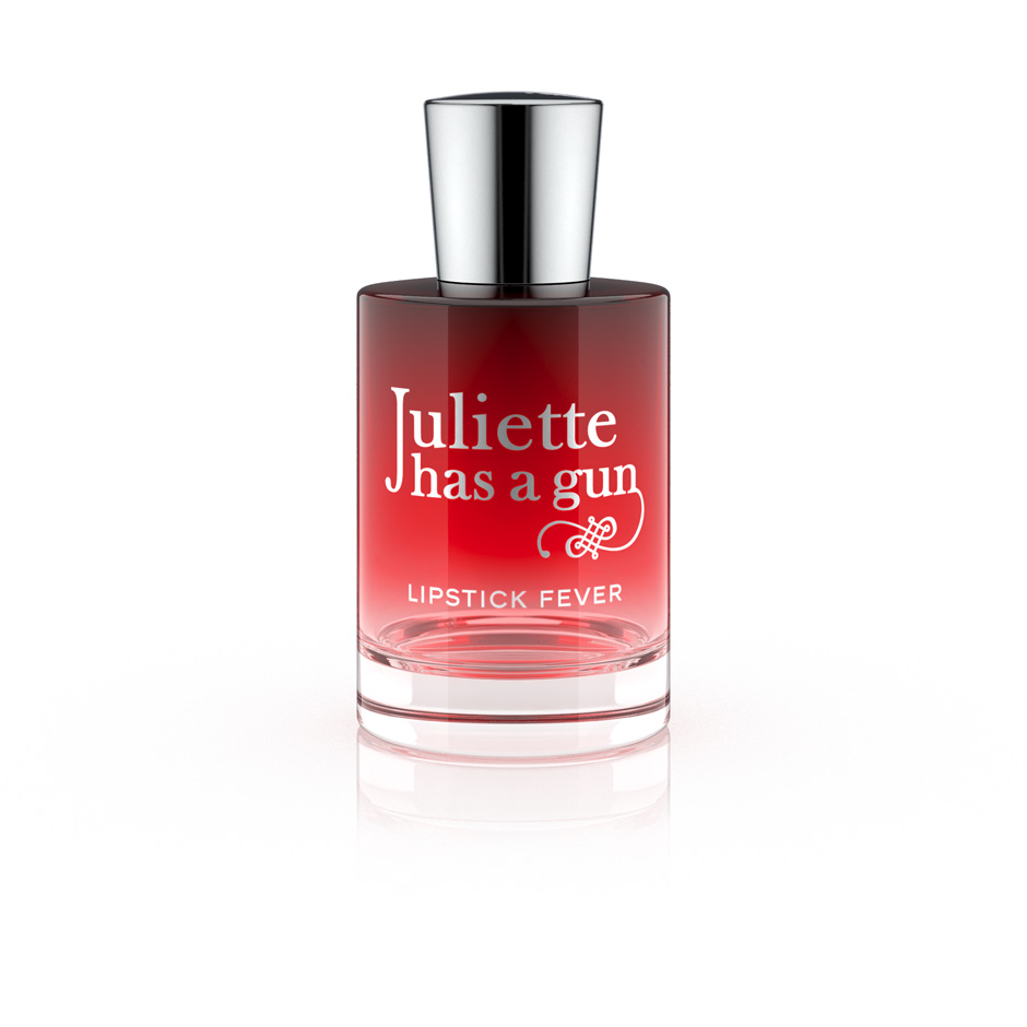 Bilde av Juliette Has A Gun Lipstick Fever Eau De Parfum - 50 Ml