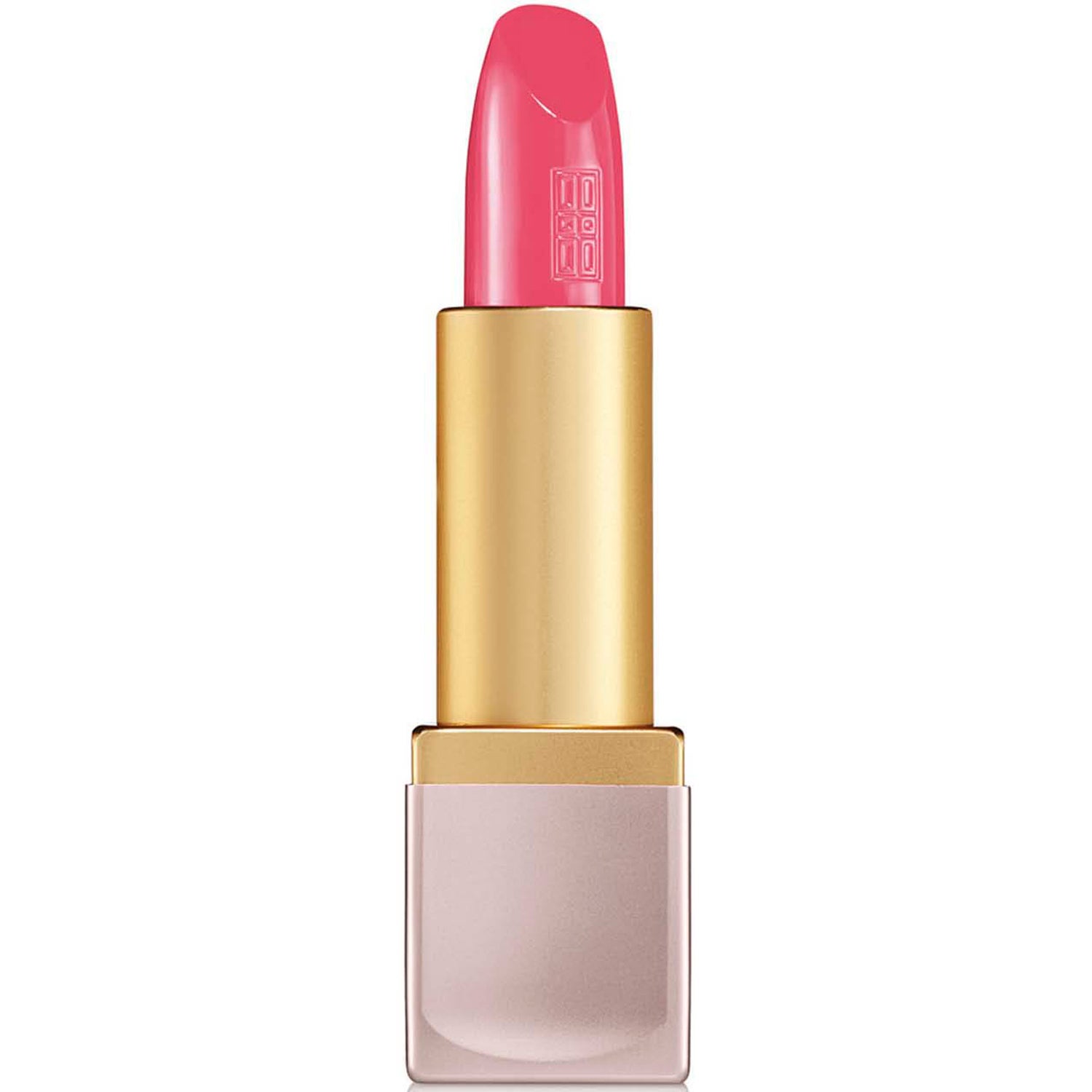 Lip Color Cream Lipstick Truly Pink