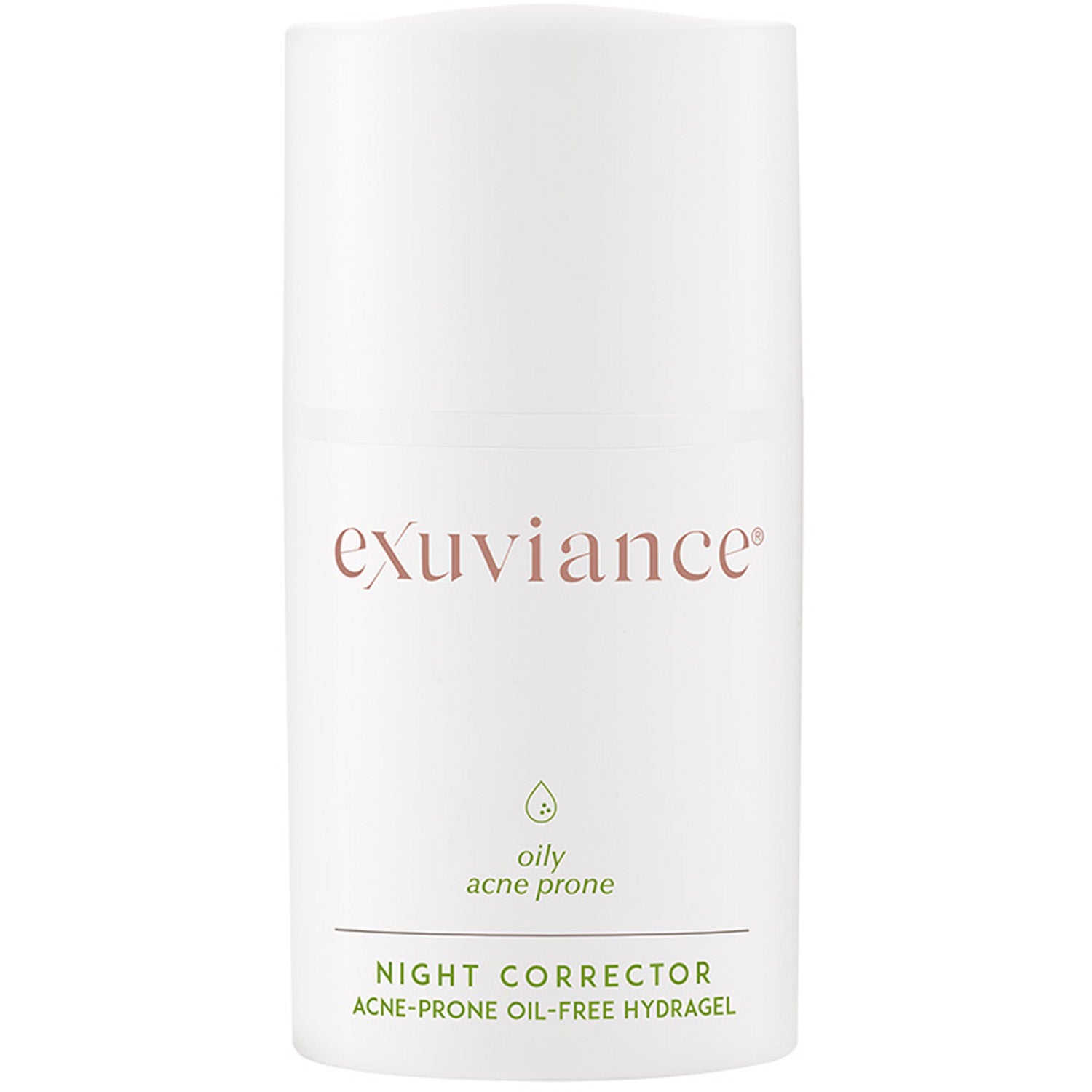 Exuviance Night Corrector 50 g