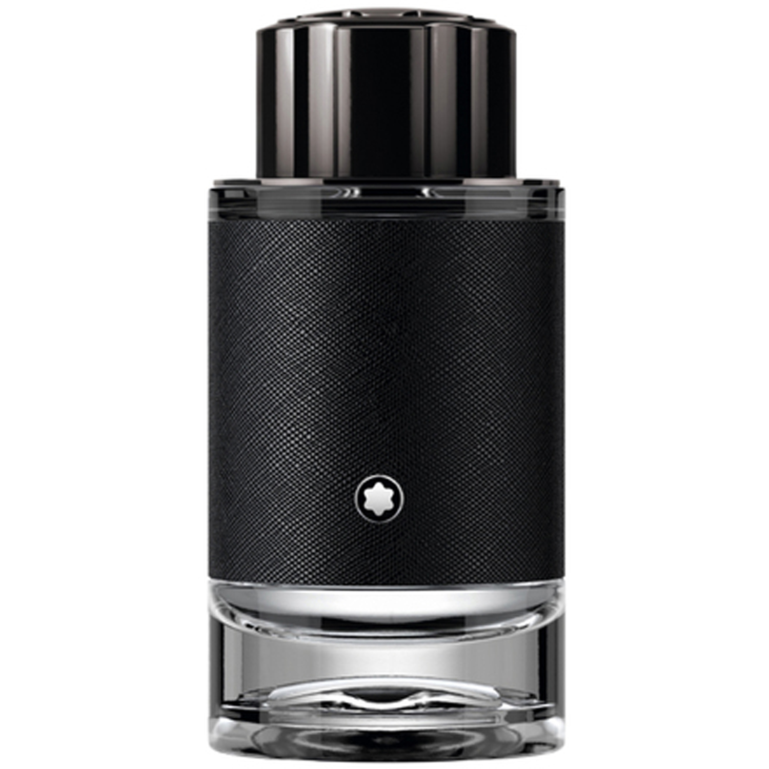 Montblanc Explorer Eau de Parfum – 100 ml