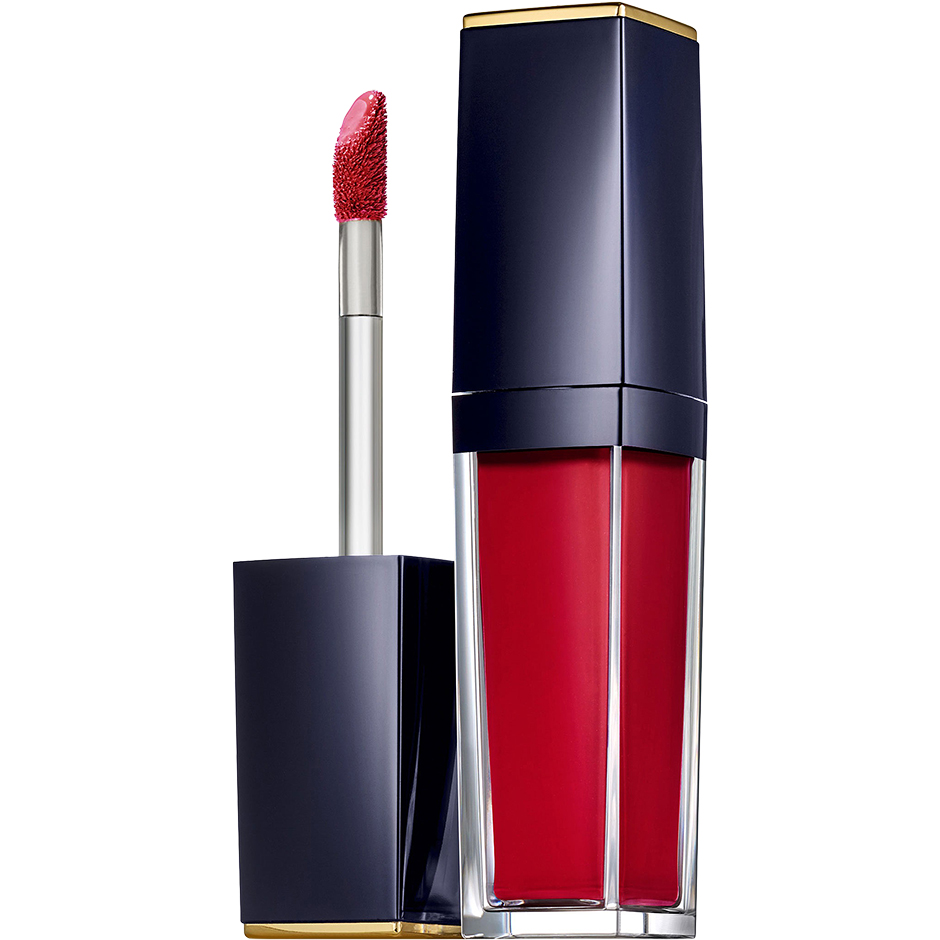 Pure Color Envy Paint-On Liquid LipColor