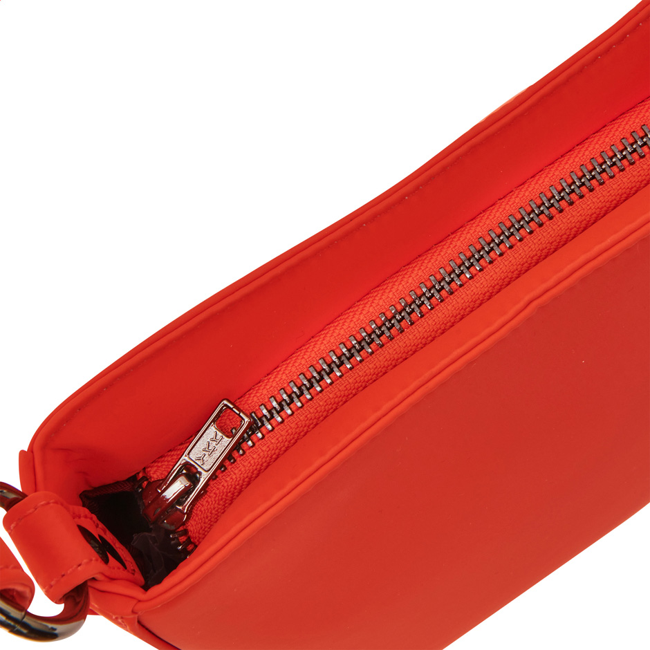 Amble Small Nylon