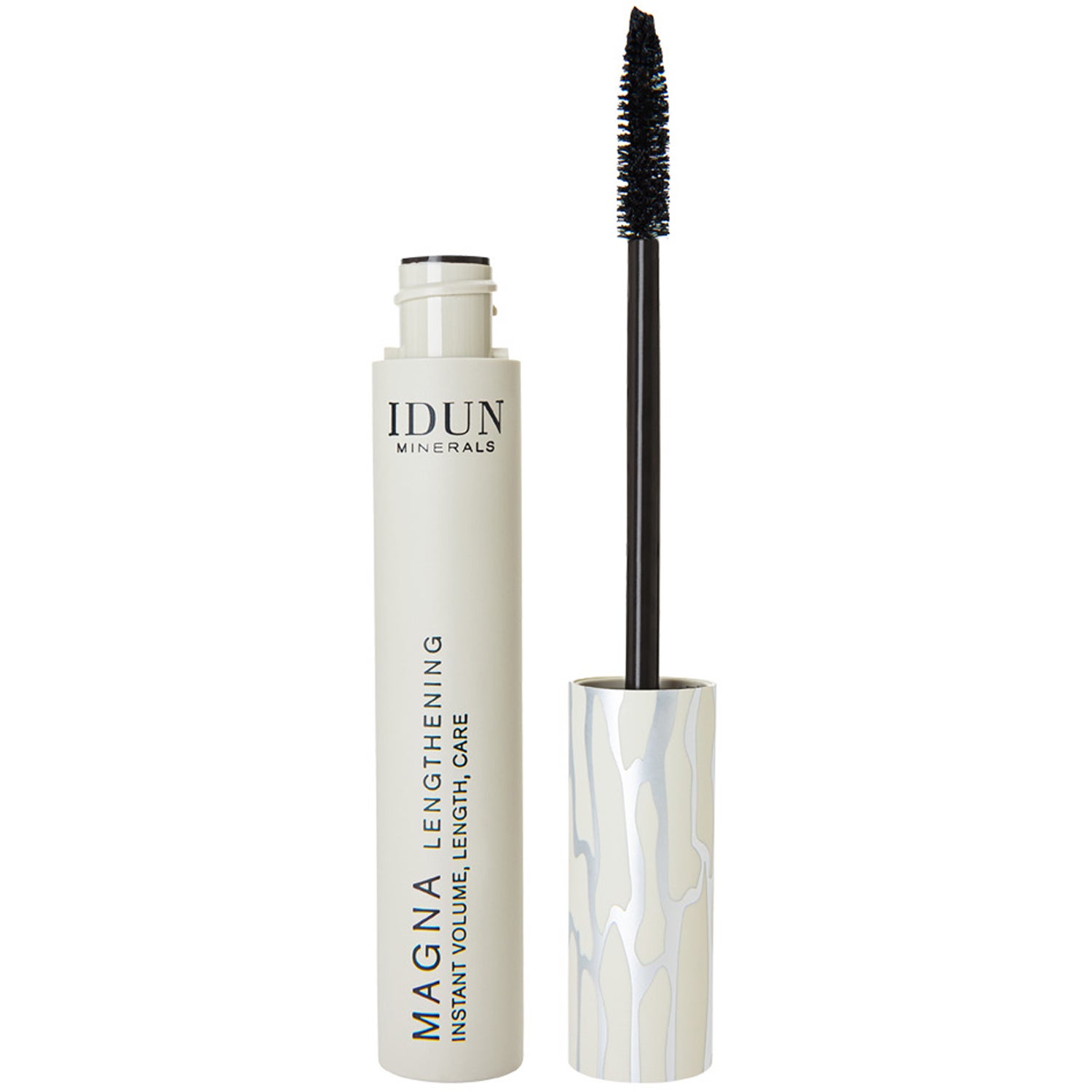 IDUN Minerals Magna Lengthening Mascara 12ml