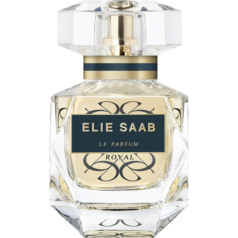 Bilde av Elie Saab Le Parfum Royal Eau De Parfum - 30 Ml