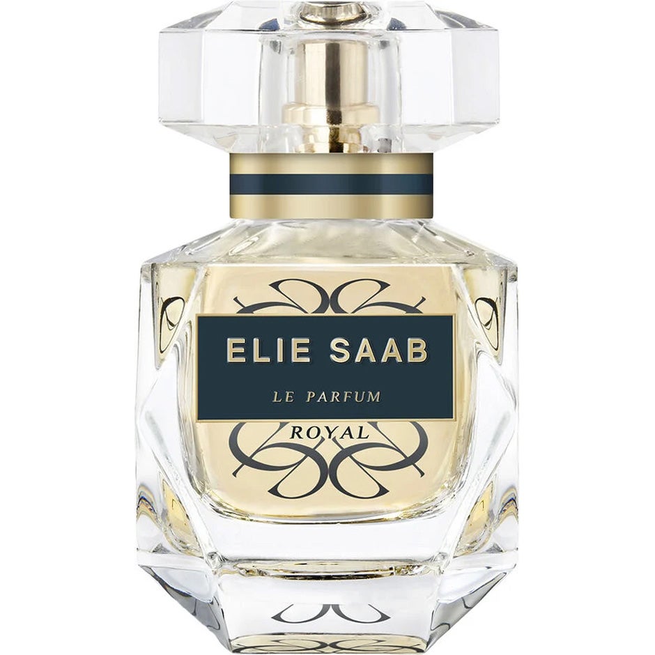 Bilde av Elie Saab Le Parfum Royal Eau De Parfum - 30 Ml