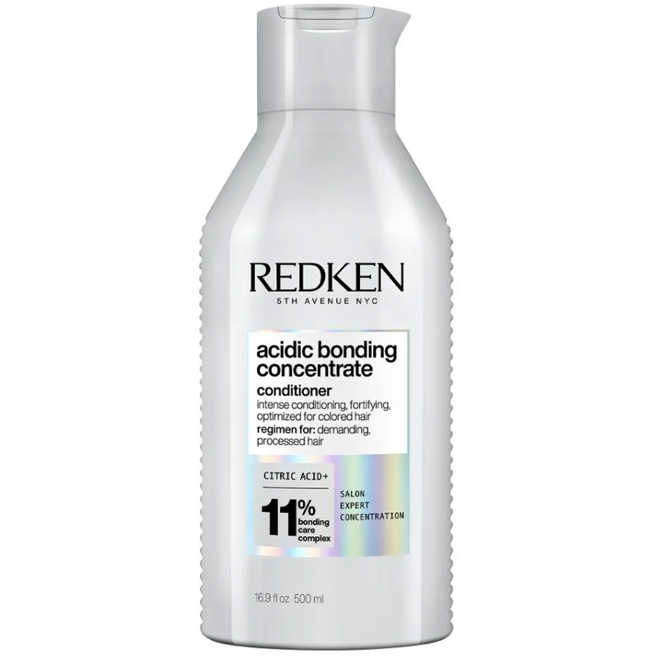 Bilde av Redken Acidic Bonding Concentrate Conditioner - 500 Ml