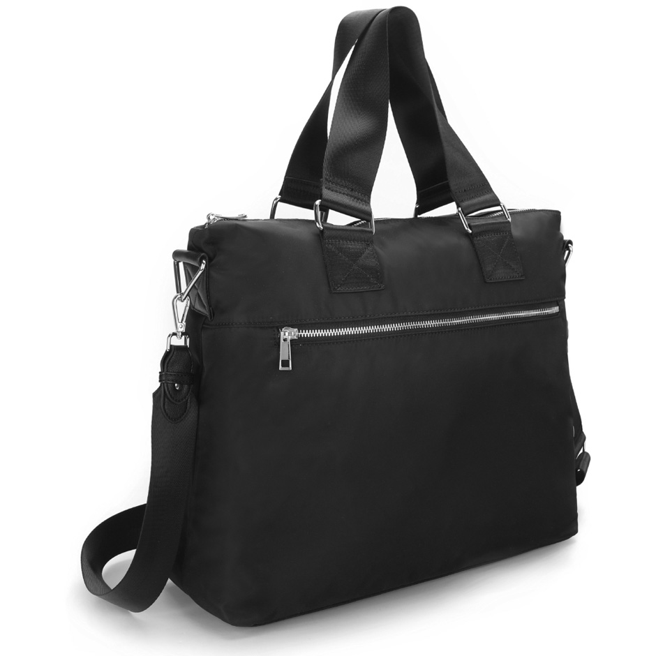 Novara shopper Frid