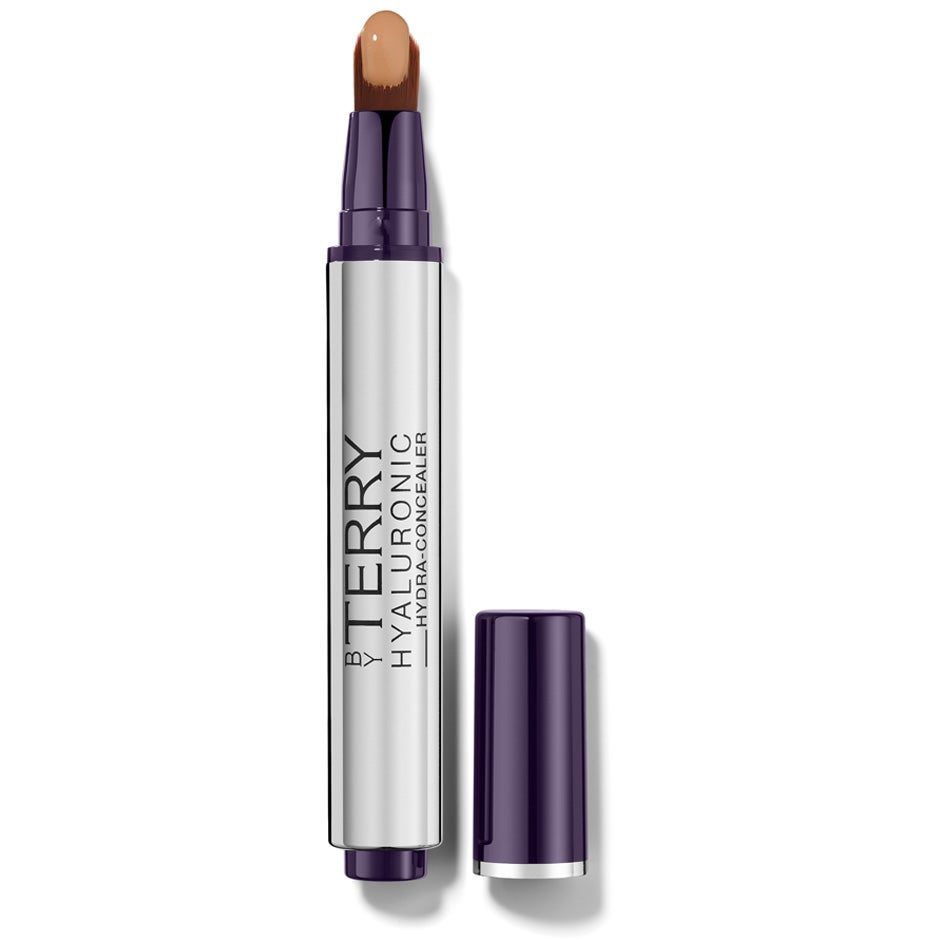 Bilde av By Terry Hyaluronic Hydra Concealer 400 Medium - 5,9 Ml