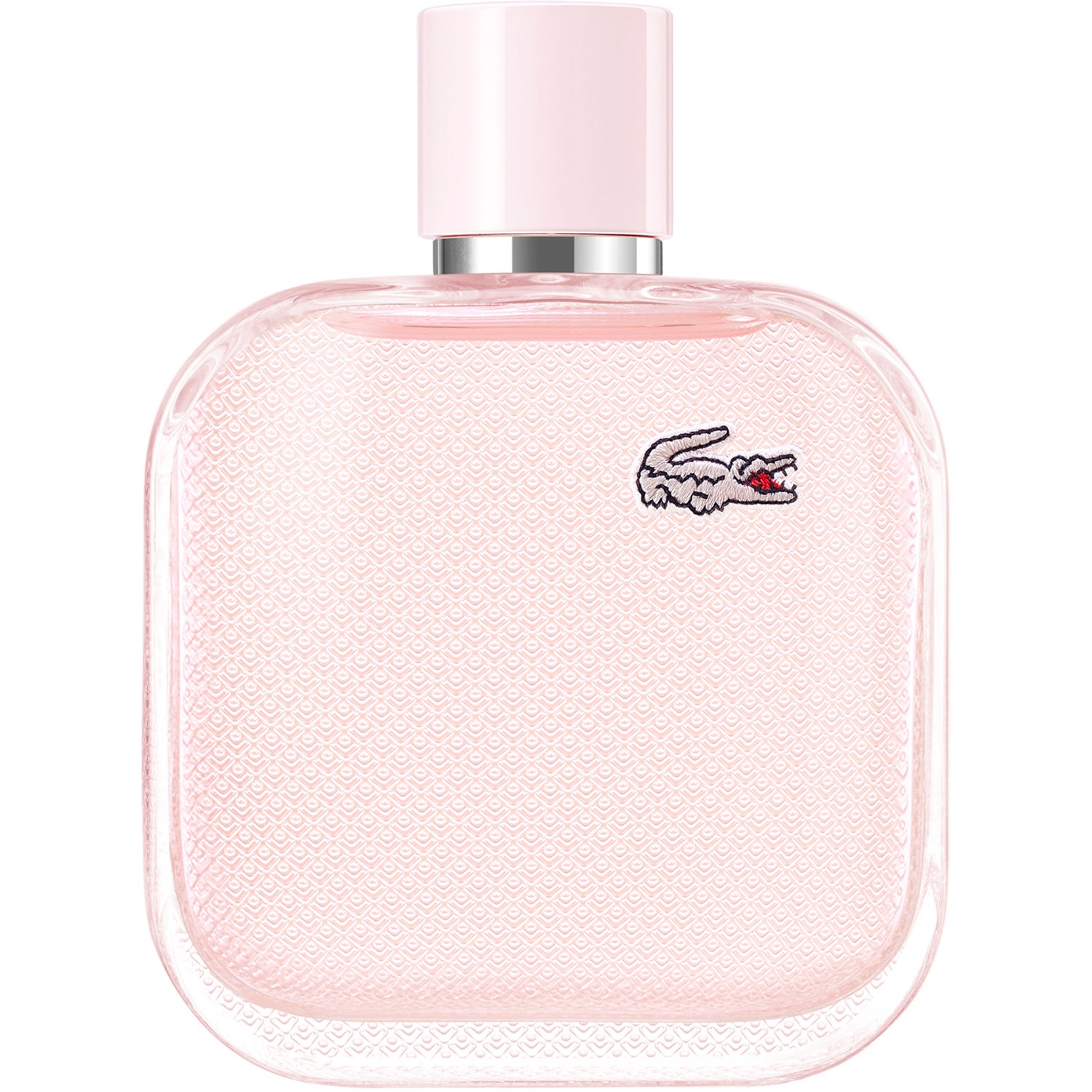 Lacoste L.12.12 Rose Eau Fraiche Eau de Toilette 100ml