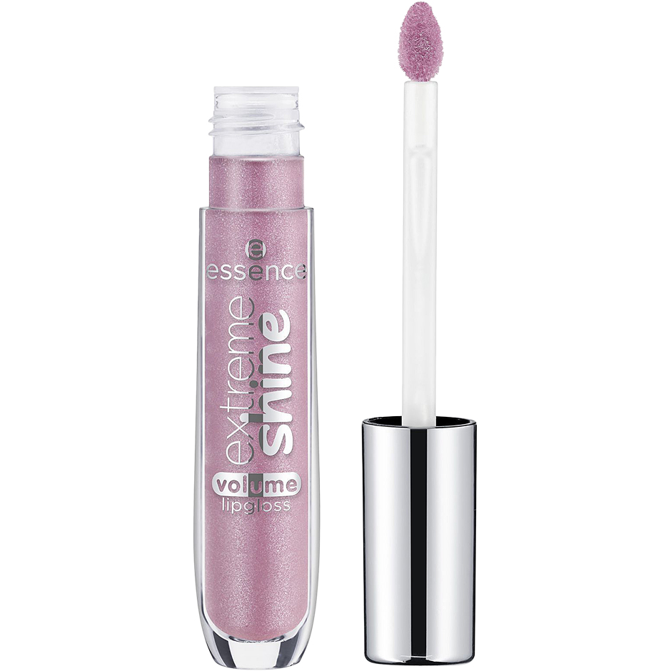Extreme Shine Volume Lipgloss
