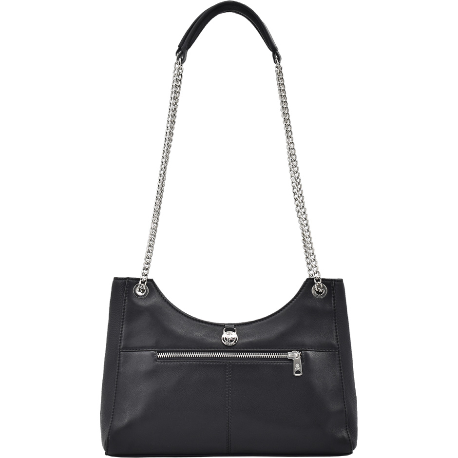 Sorano shoulder bag Hallie