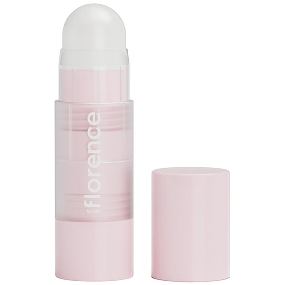 Bilde av Florence By Mills True To Hue Ph Adjusting Lip And Cheek Balm - 5,6 G