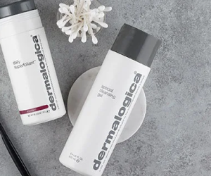 Dermalogica
