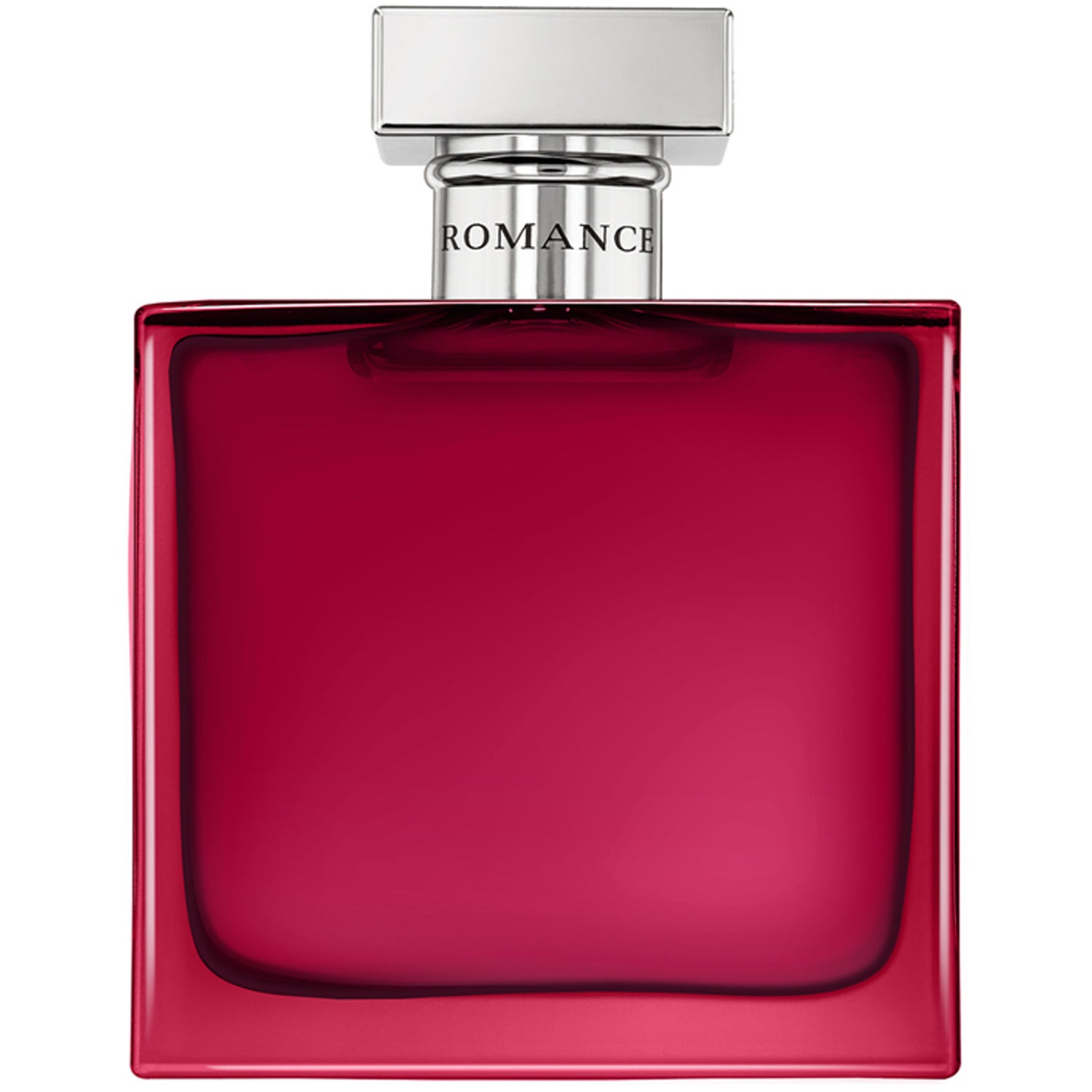 Romance Intense EdP 100 ml