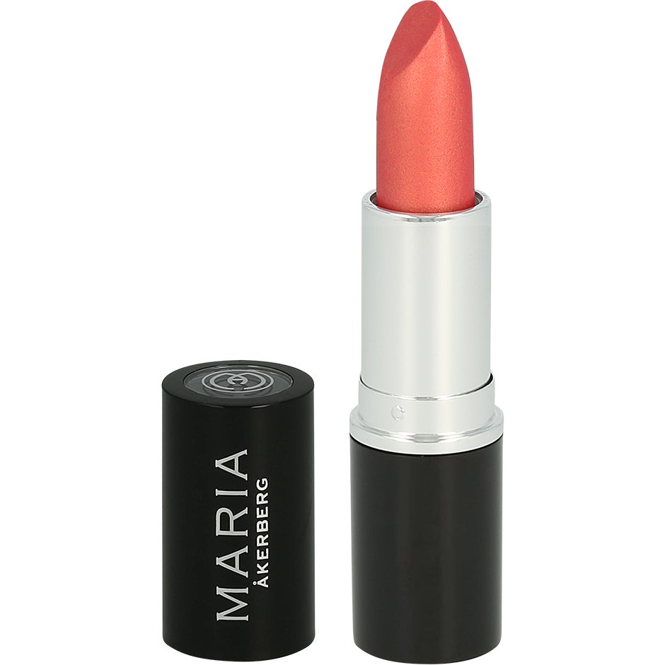 Bilde av Maria Åkerberg Lip Care Colour Peachy - 4.5 Ml