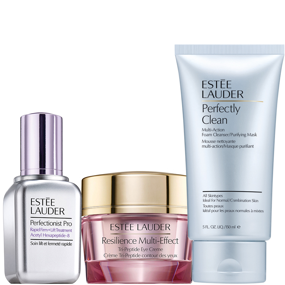 Pro Lift Facial