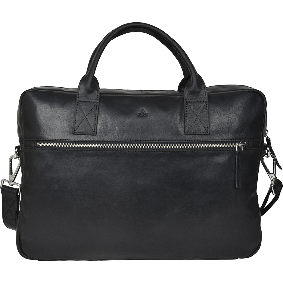 Catania Briefcase Tobias