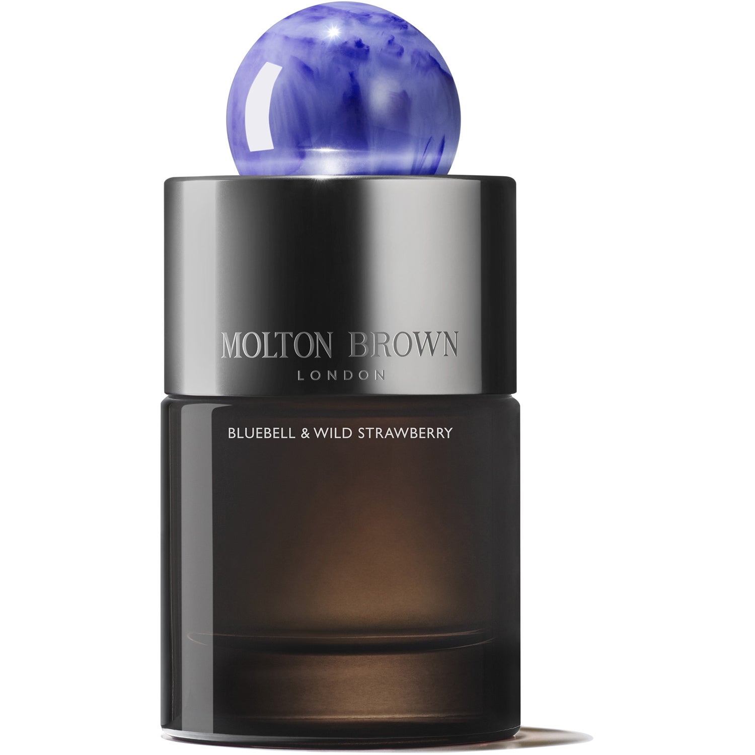 Bluebell & Wild Strawberry EdP 100 ml