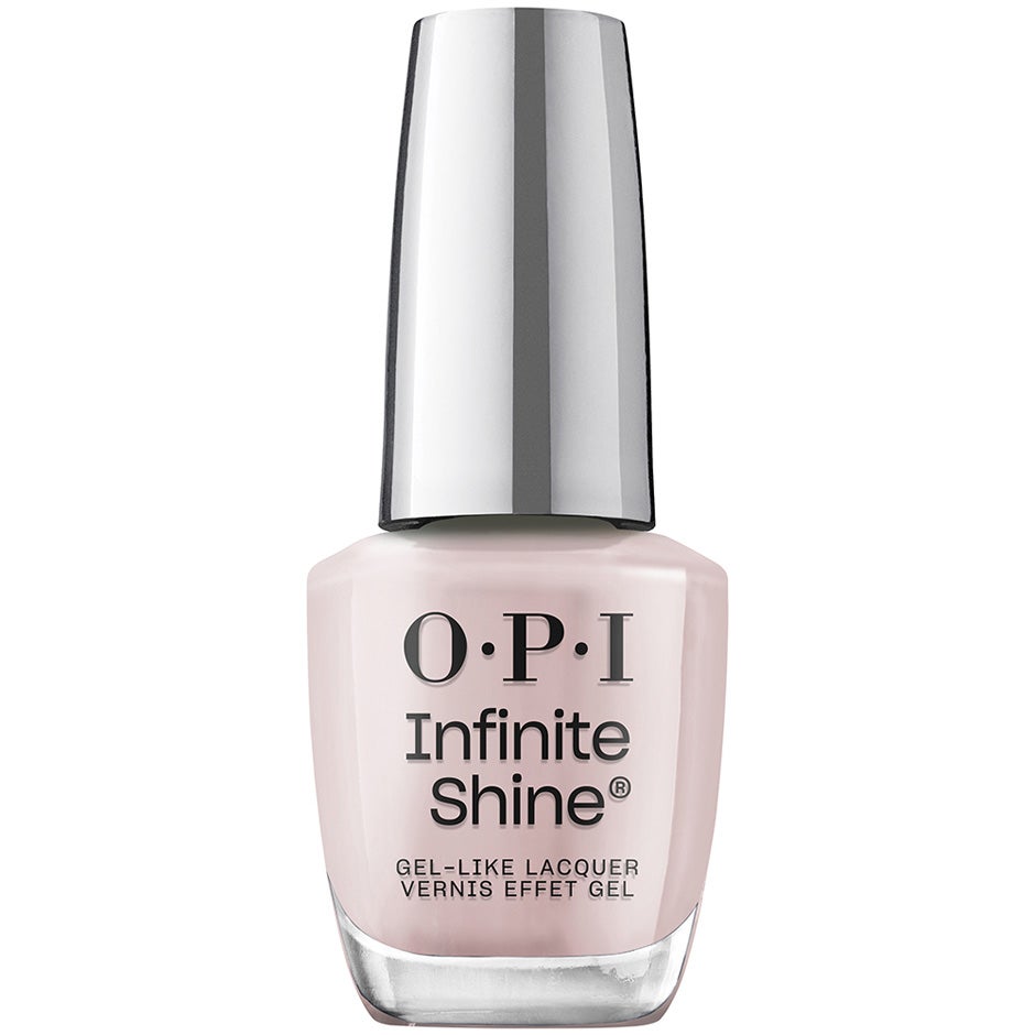 Infinite Shine Nail Polish Don't Bossa Nova Me Around
