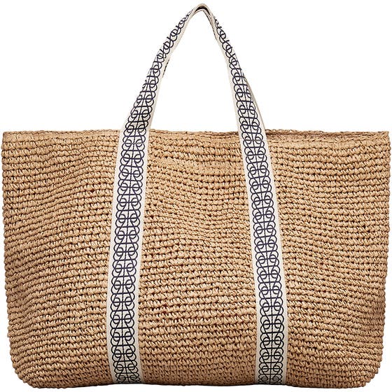 Papel Berta Bag