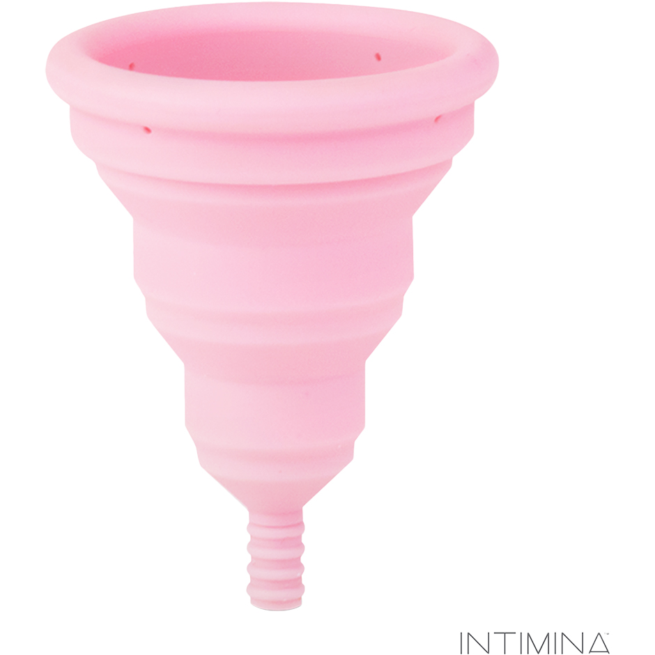 Lily Cup