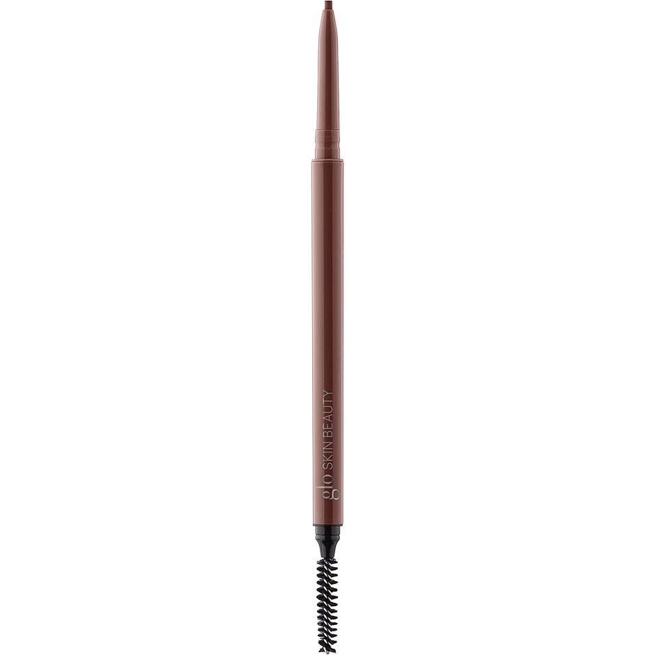 Precise Micro Browliner