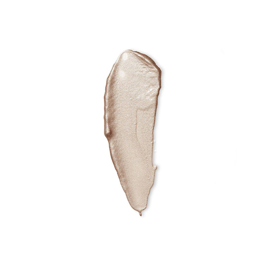 Jelly Highlighters