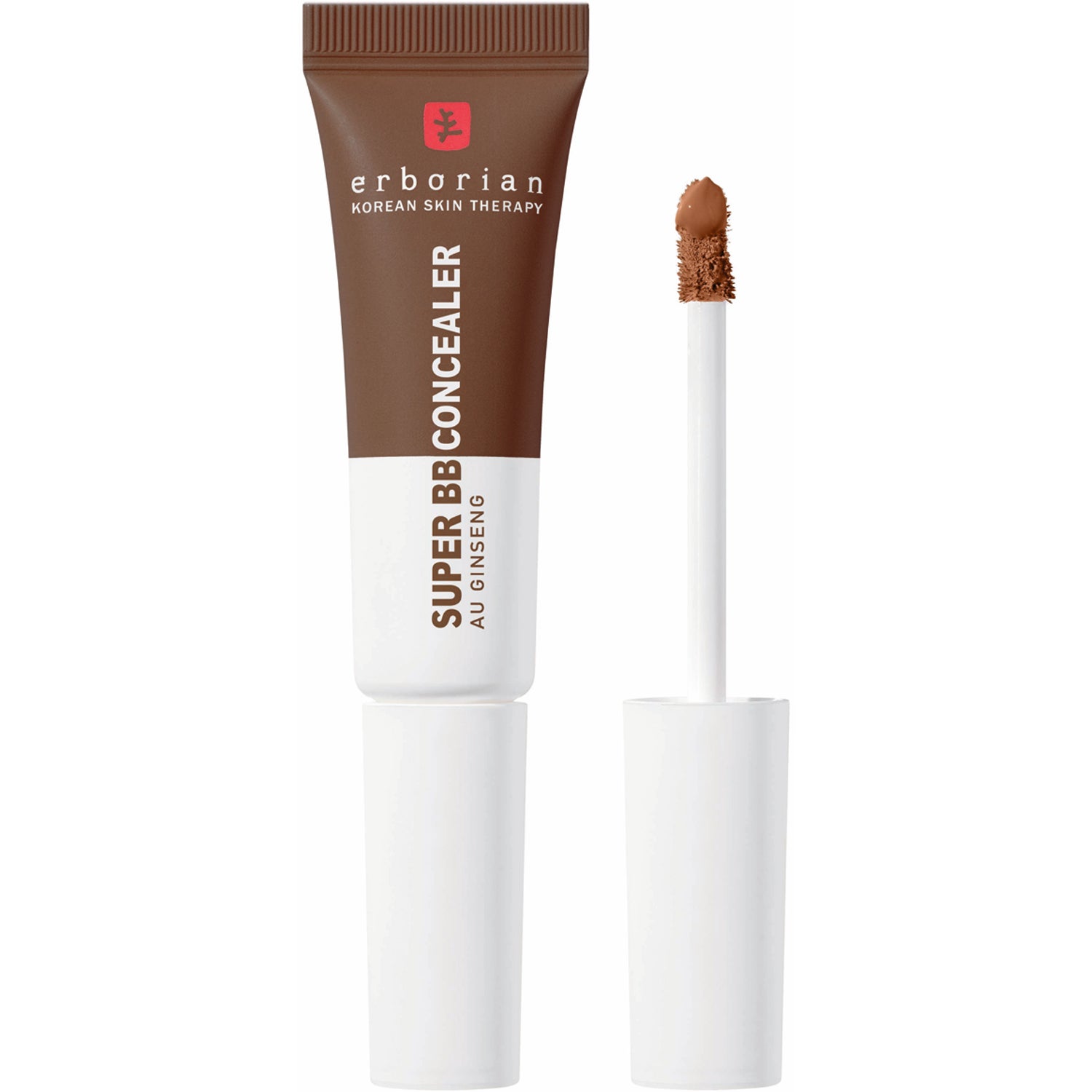 Super BB Concealer Chocolat