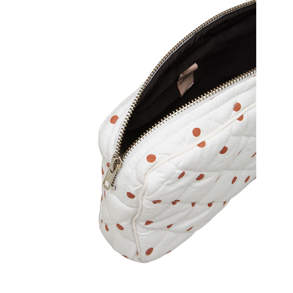 Dot Mini Malin Bag